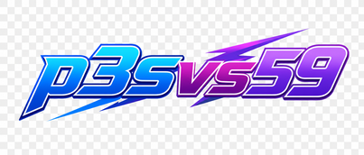 p3svs59 লোগো